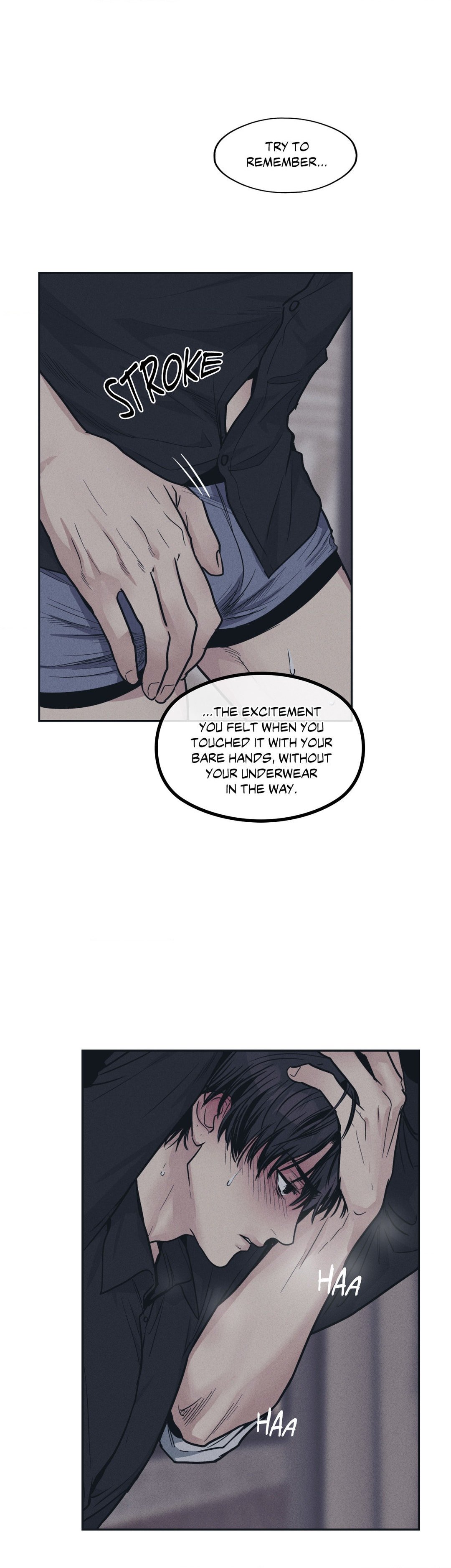 Payback, Chapter 43 image 10